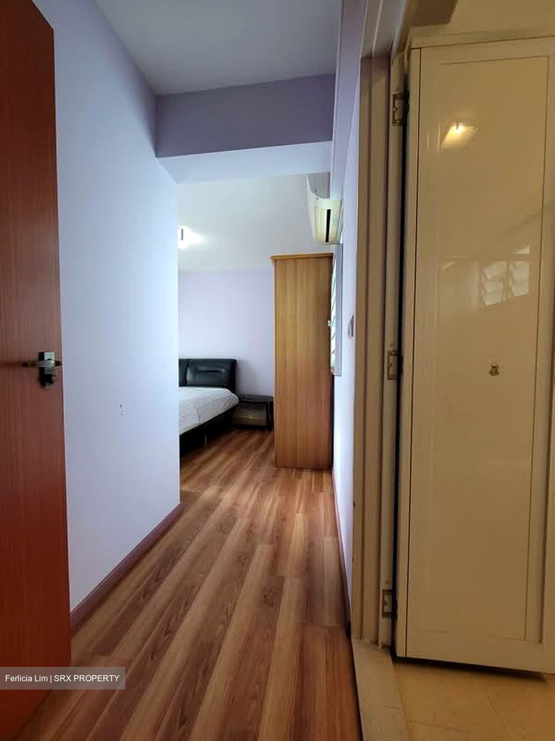 Blk 127C Kim Tian Green (Bukit Merah), HDB 4 Rooms #591386161